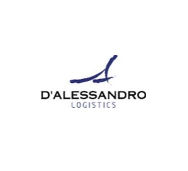 1572919124386897.jpg D\'Alessandro Logistics.jpg