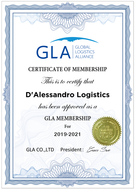 1572919137901528.jpg D\'Alessandro Logistics.jpg
